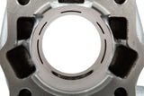 Cylinder Kit Metrakit 70cc cast iron Derbi Euro 2 (EBE / EBS)