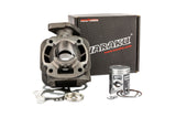 Cylinder Kit Naraku Standard 50cc Kymco Heroism 2-stroke AC