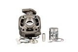 Cylinder Kit Naraku Standard 50cc Kymco Heroism 2-stroke AC
