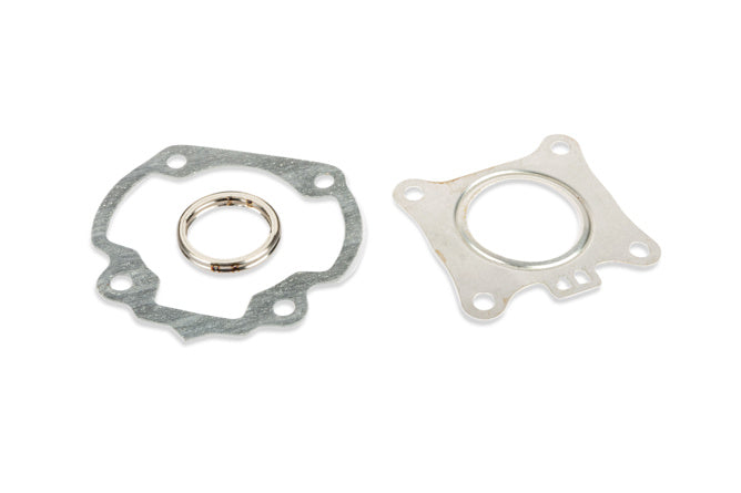 Cylinder Kit Naraku Standard 50cc Kymco Heroism 2-takt AC