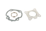 Cylinder Kit Naraku Standard 50cc Kymco Heroism 2-stroke AC
