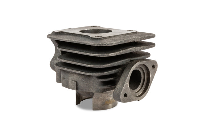 Cylinder Kit Naraku Standard 50cc Kymco Heroism 2-takt AC