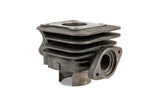Cylinder Kit Naraku Standard 50cc Kymco Heroism 2-stroke AC