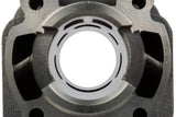 Cylinder Kit Naraku Standard 50cc Kymco Heroism 2-stroke AC