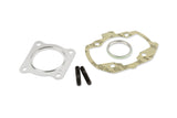 Cylinder Kit Polini 50cc cast iron Peugeot horizontal AC