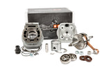 Tuning Kit cylinder + crankshaft Stage6 Streetrace 77cc Derbi Euro 3 / 4