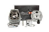 Tuning Kit cylinder + crankshaft Stage6 Streetrace 77cc Derbi Euro 3 / 4