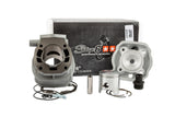 Kit 88 Stage6 StreetRace Fonte Derbi Euro2