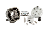 Kit 88 Stage6 Fonte Derbi E2