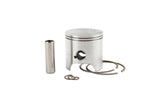 Piston du kit 88 Stage6 Fonte Derbi avant 2006