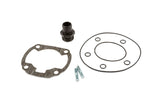 Joints kit 88 Stage6 Fonte Derbi Euro2