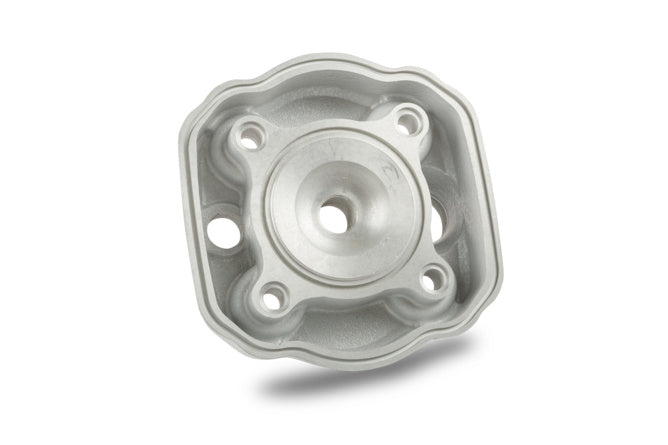 Cylinder Kit Stage6 88cc Streetrace Gjutjärn Derbi Euro 2