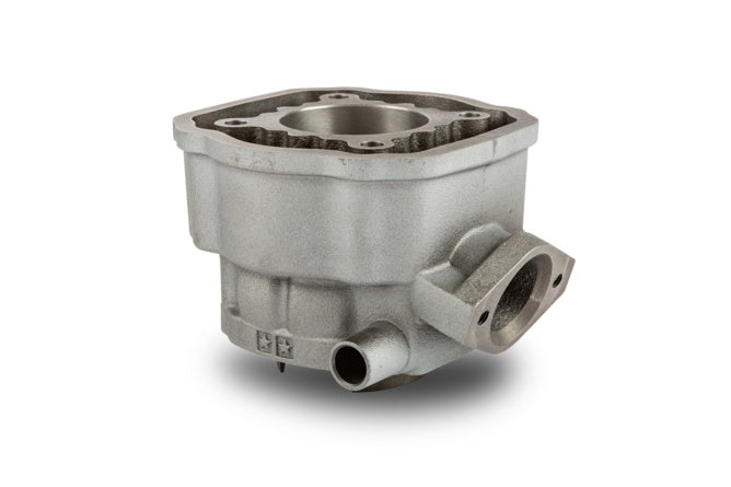 Cylinder Kit Stage6 88cc Streetrace Gjutjärn Derbi Euro 2