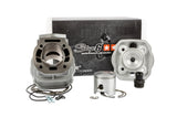 Cylinder Kit Stage6 77cc Streetrace Derbi Euro 3 / Euro 4
