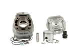 Cylinder Kit Stage6 77cc Streetrace Derbi Euro 3 / Euro 4