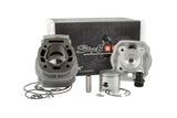 Kit 88 Stage6 StreetRace Fonte Derbi Euro3 - Euro4