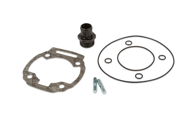 Cylinder Kit Stage6 88cc Streetrace Gjutjärn Derbi Euro 3 / 4
