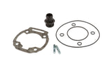 Joints kit 88 Stage6 Fonte Derbi Euro3 / Euro4
