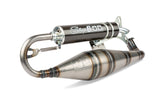Exhaust Stage6 R1200 RACE Minarelli horizontal