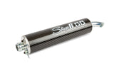 Exhaust Stage6 R1200 RACE Minarelli horizontal