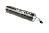 Exhaust Stage6 R1200 RACE Minarelli horizontal