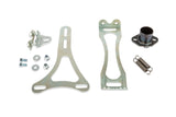 Exhaust Stage6 R1200 RACE Minarelli horizontal