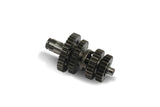 Secondary Gears start in neutral Pit Bike 125cc Lifan - d.20mm