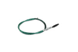 Clutch cable Pitbike