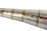 Exhaust LeoVince GP Evo 2 Piaggio LC