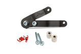 Exhaust LeoVince GP Evo 2 Piaggio LC
