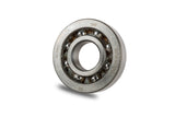 Bearing SKF BB1-B447205 20x52x12mm polymer cage (Piaggio crankshaft)