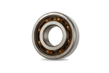 Bearing SKF 6204 TN9-C4 - 20x47x14mm polymer cage