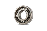 Bearing SKF 6204-C4 - 20x47x14mm steel cage