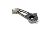 Clutch Release Lever Derbi carbon