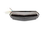 Tail Light w. indicators LED tinted Derbi DRD / X-Race