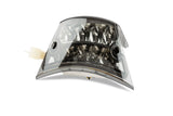 Tail Light LED Black Line Piaggio Zip 2 / Typhoon after 2012 / Aprilia SR Motard