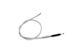 Clutch cable Pitbike