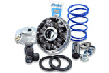 CVT Polini Hi Speed Evolution 2 16mm Piaggio Zip / Typhoon
