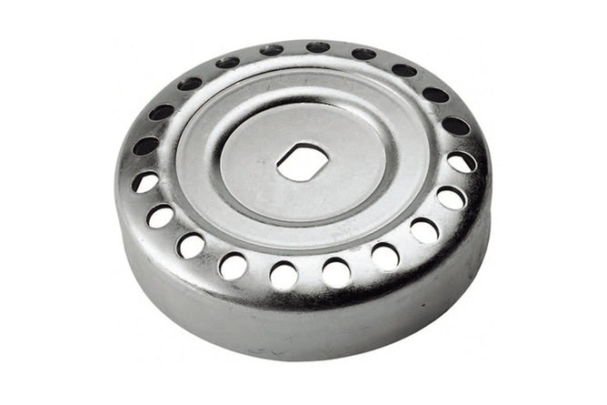Kupplungsring med ventilationshål Peugeot 103 SP / MVL / Vogue