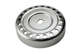 Clutch Bell with vent holes Peugeot 103 SP / MVL / Vogue