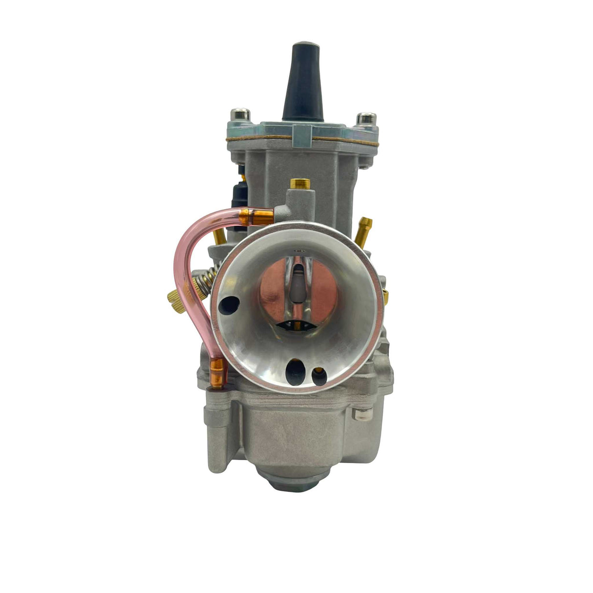 FÖRGASARE PWK 21–34MM RACING KEIHIN REPLICA