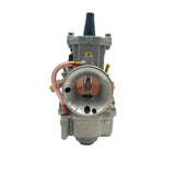 FÖRGASARE PWK 21–34MM RACING KEIHIN REPLICA