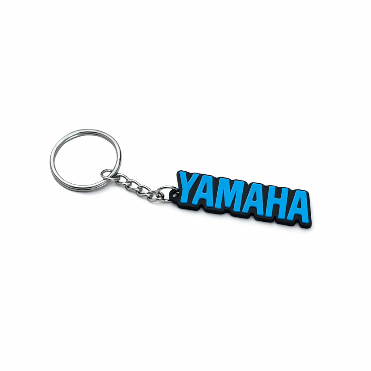 Yamaha Nyckelring