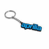 Aprilia Nyckelring