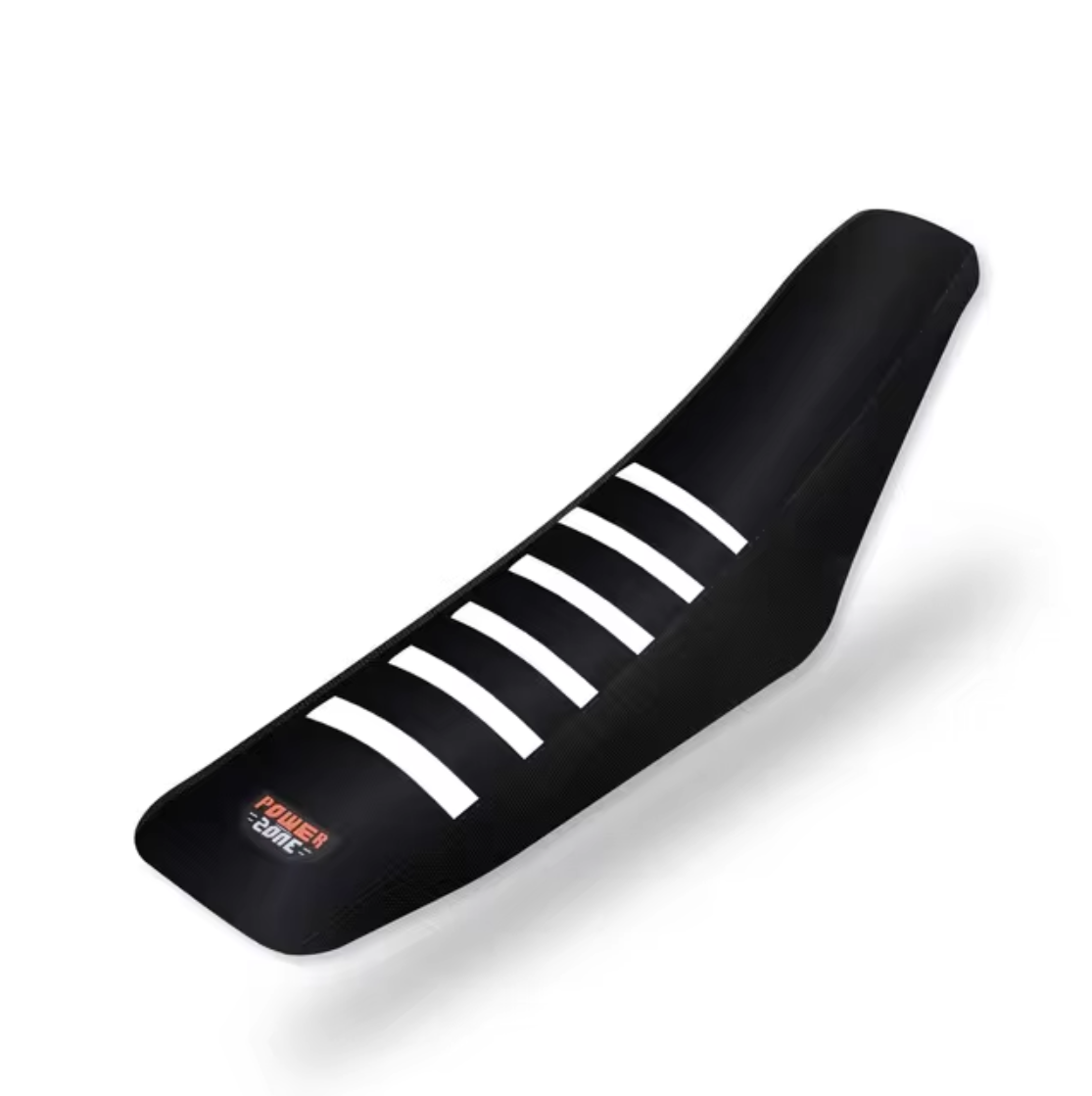 SADELÖVERDRAG V2 - Mopedproffsen