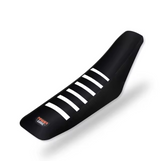 SADELÖVERDRAG V2 - Mopedproffsen