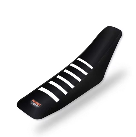 SADELÖVERDRAG V2 - Mopedproffsen