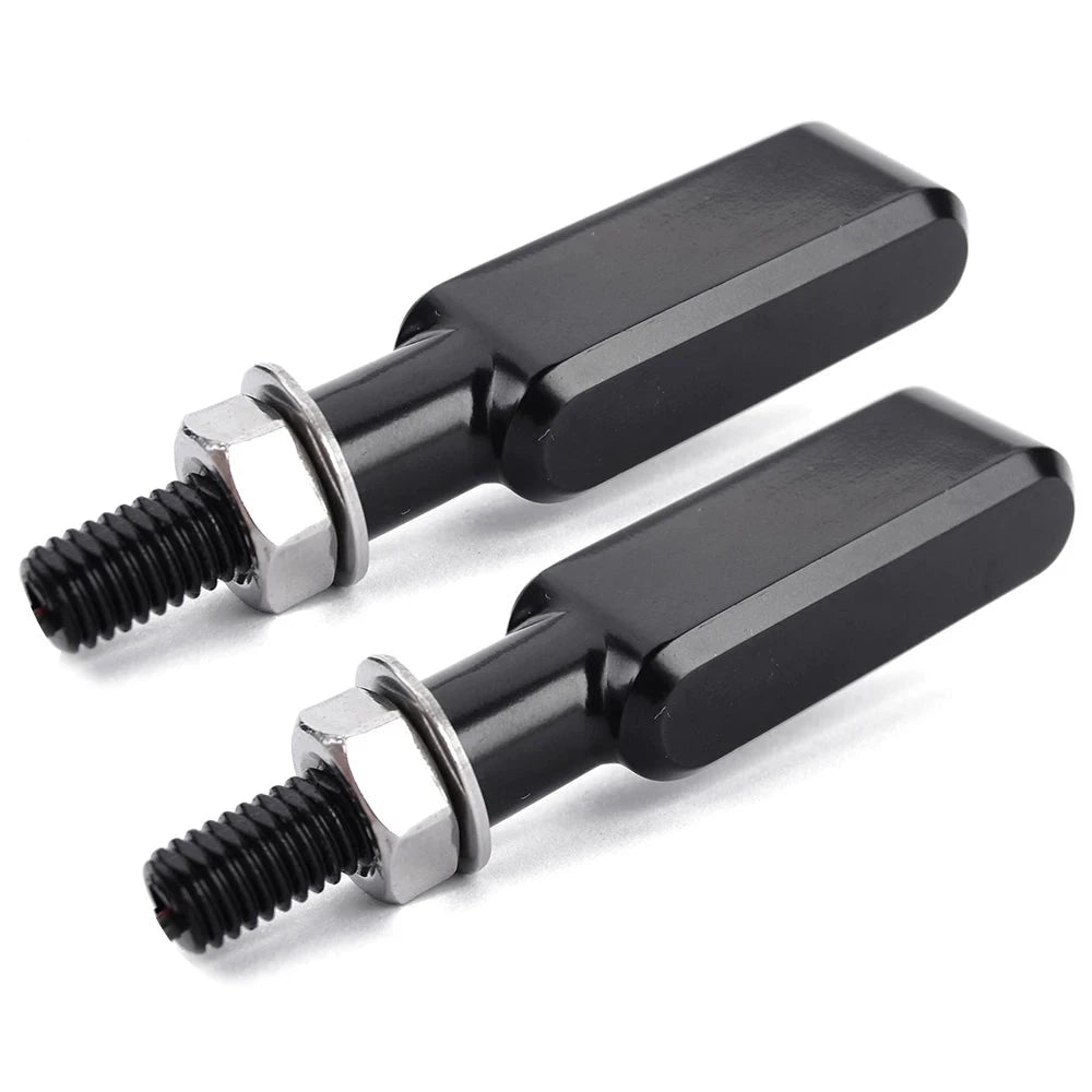 MINIBLINKERS V2 (DYNAMISKA)