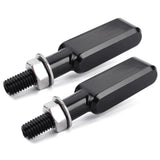 MINIBLINKERS V2 (DYNAMISKA)