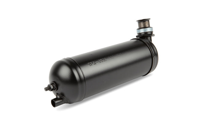 Avgassystem Peugeot 101 / 102